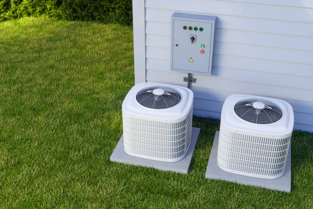 Reliable Dunnellon, FL HVAC Solutions