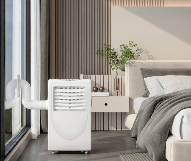 Best Air Filters and Purifiers in Dunnellon, FL