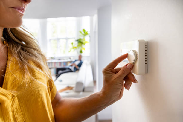 Best Energy-efficient HVAC Solutions in Dunnellon, FL