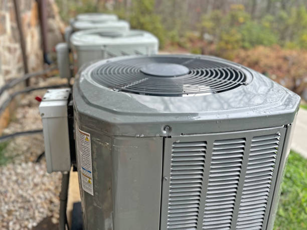 Best Thermostats and Smart Controls in Dunnellon, FL
