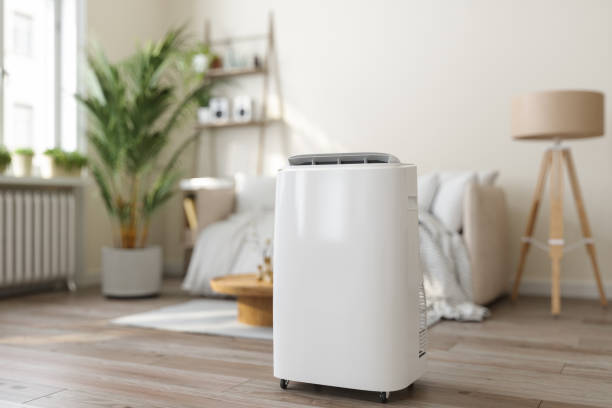 Best Air Filters and Purifiers in Dunnellon, FL